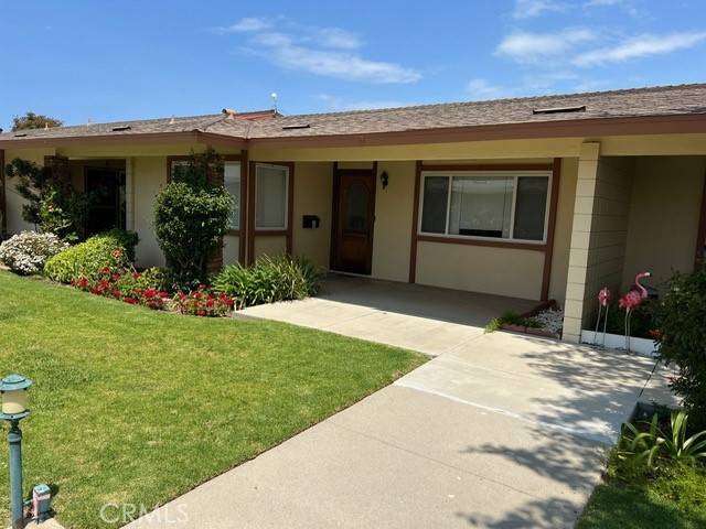 Port Hueneme, CA 93041,165 W Fiesta green