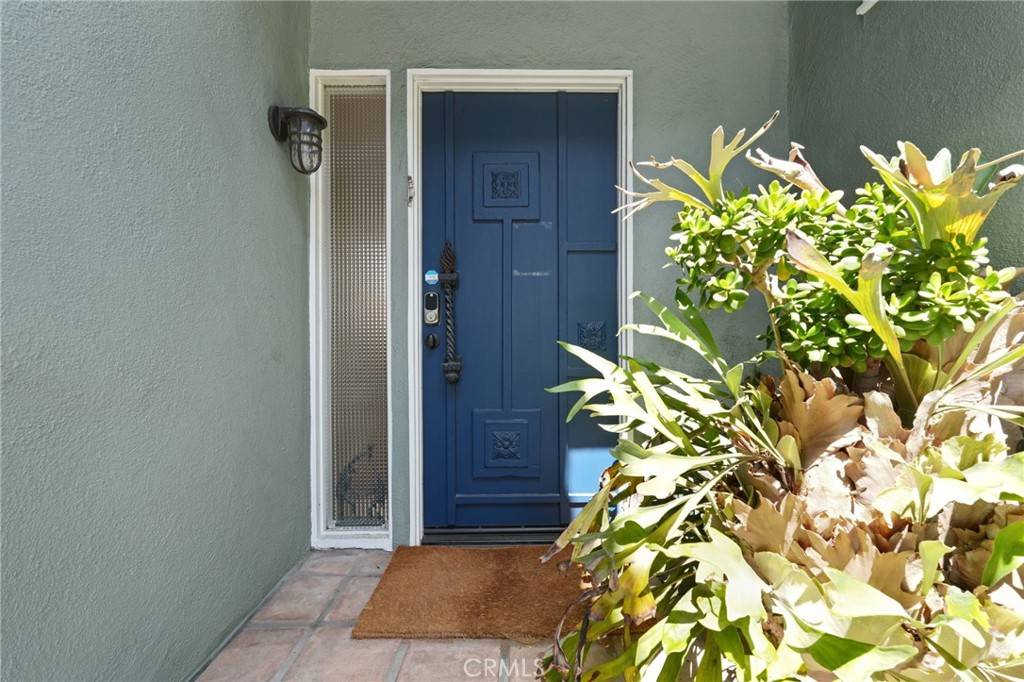 Manhattan Beach, CA 90266,1800 Highland AVE