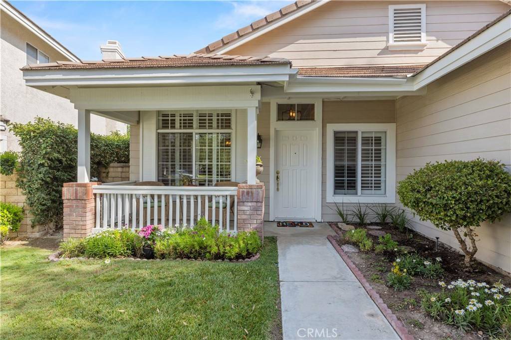 Valencia, CA 91354,27523 Wellington CT