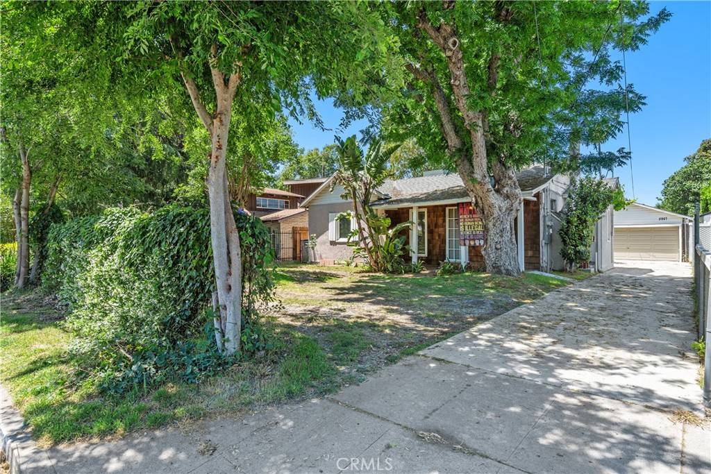Valley Glen, CA 91401,5919 Cantaloupe AVE