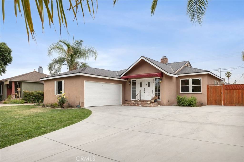 Reseda, CA 91335,6515 Amigo AVE