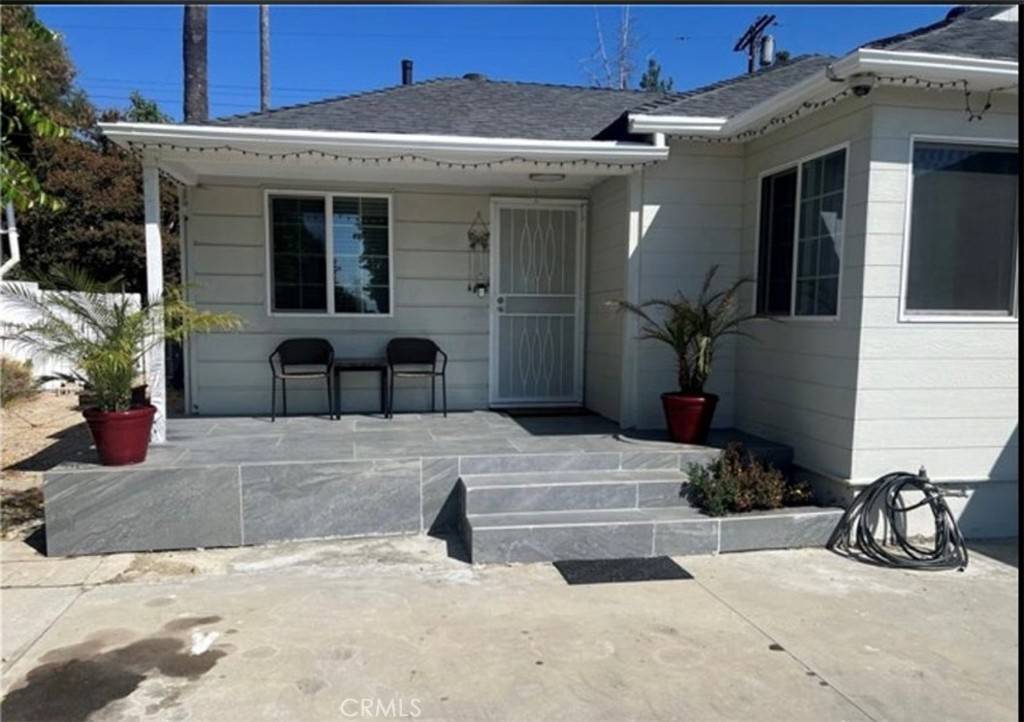 Northridge, CA 91324,18763 Sunburst ST