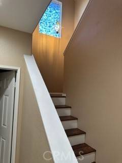 Lancaster, CA 93535,44423 Byron ST