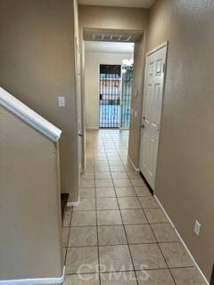 Lancaster, CA 93535,44423 Byron ST
