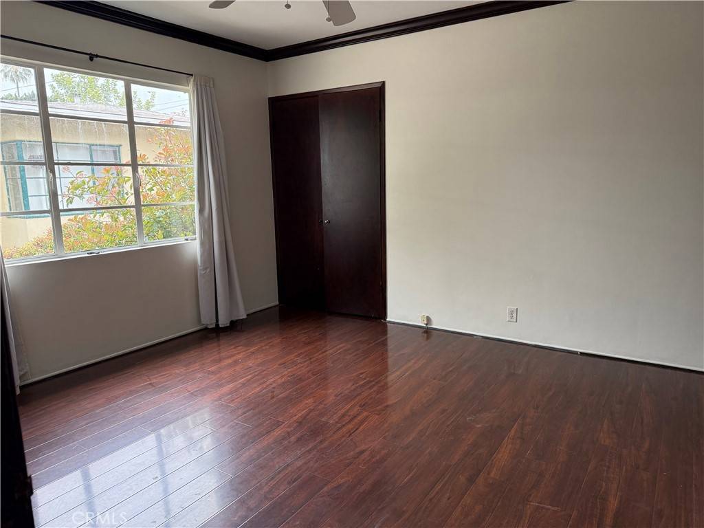 South Pasadena, CA 91030,1014 Kendall Ave.