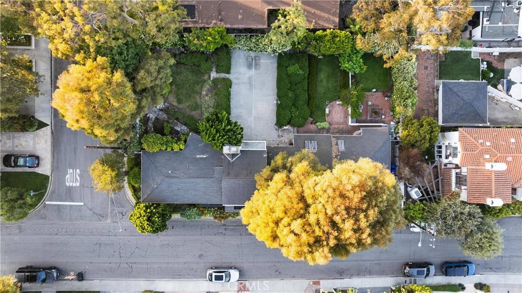 Manhattan Beach, CA 90266,1800 John ST