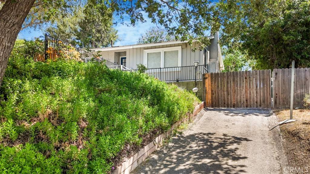 Woodland Hills, CA 91364,22960 Crespi ST