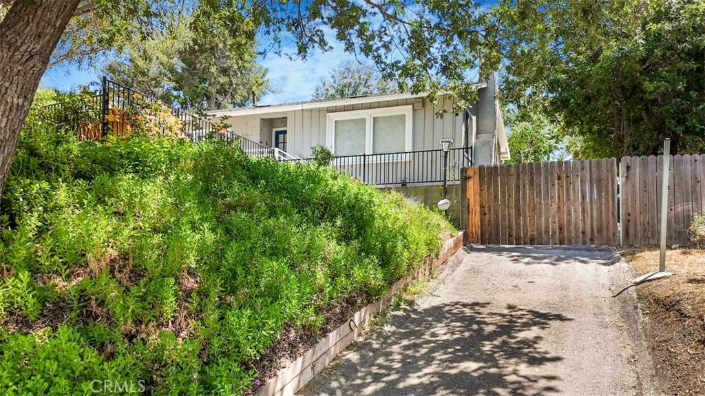 Woodland Hills, CA 91364,22960 Crespi ST
