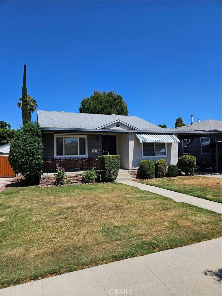 Encino, CA 91316,5056 Newcastle AVE