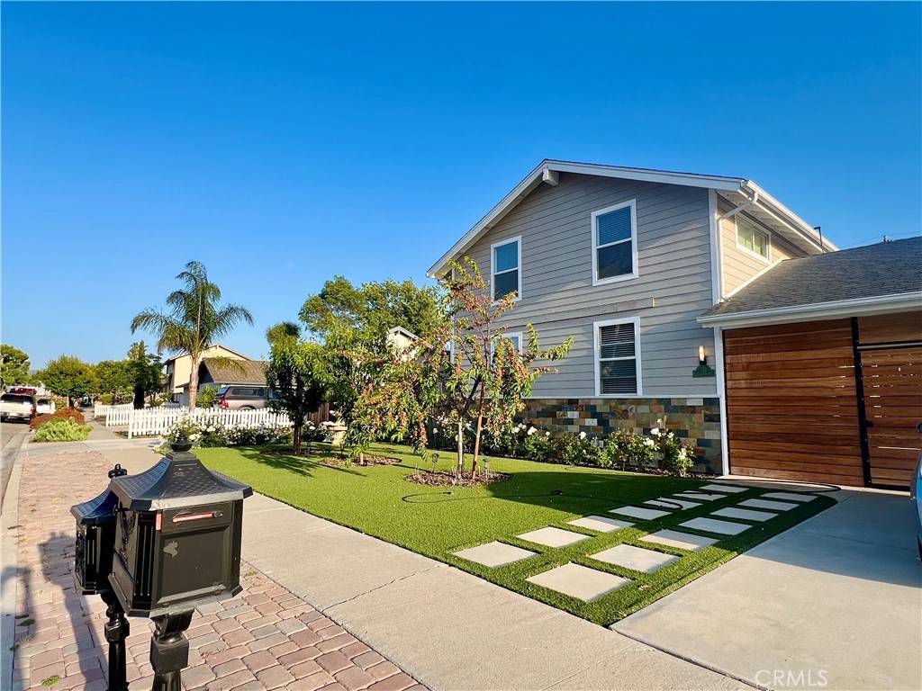 Thousand Oaks, CA 91360,738 Calle Fresno