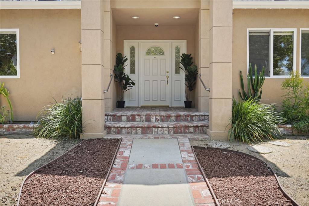 Encino, CA 91436,15508 La Maida ST