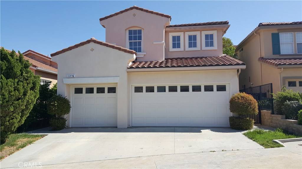 Porter Ranch, CA 91326,11774 Oakhurst WAY