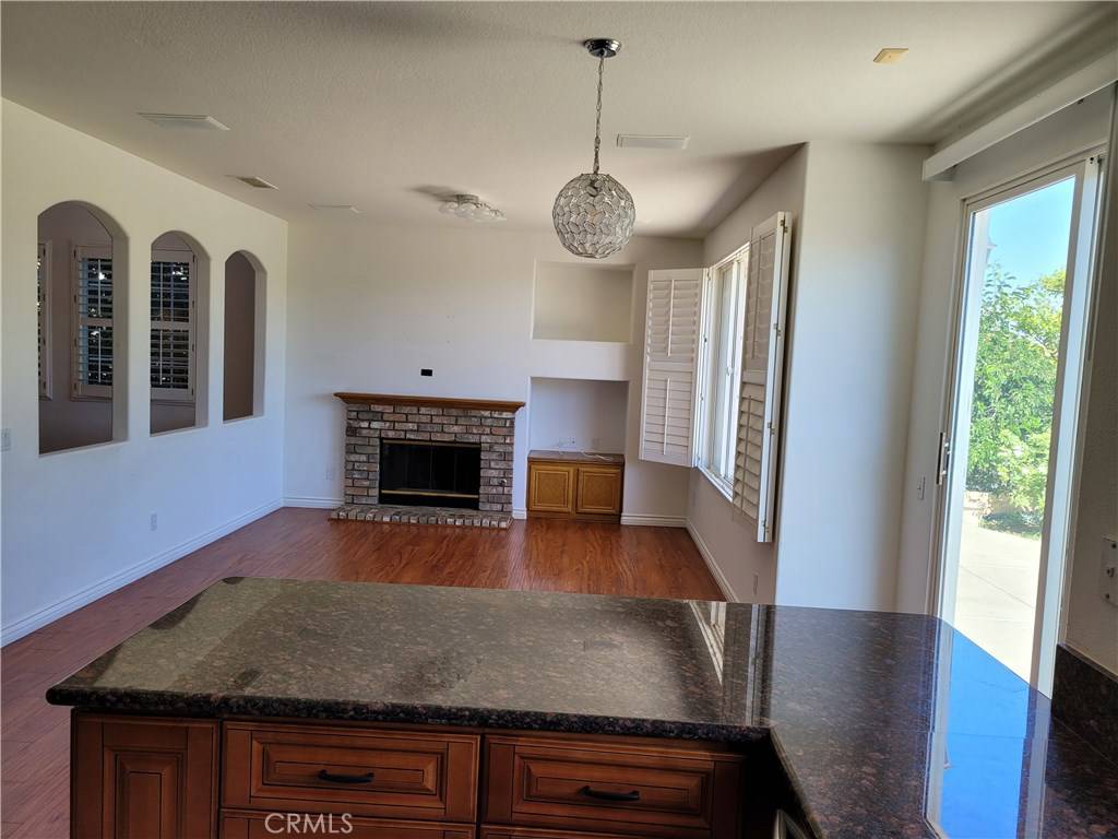 Porter Ranch, CA 91326,11774 Oakhurst WAY