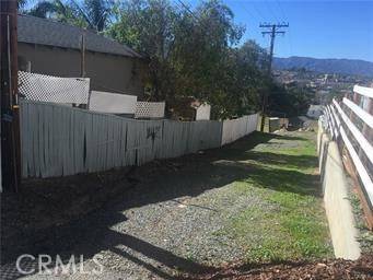 Corona, CA 90064,0 Vic Consul