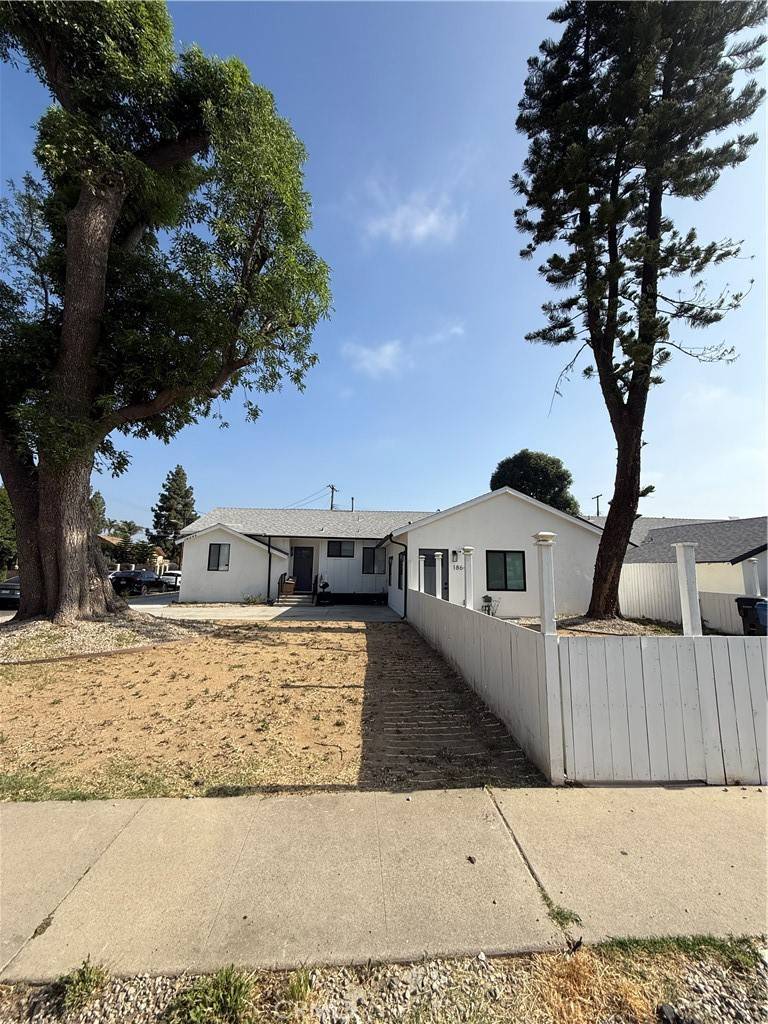 Reseda, CA 91335,18649 Willard ST