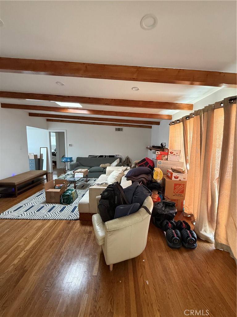 Reseda, CA 91335,18649 Willard ST