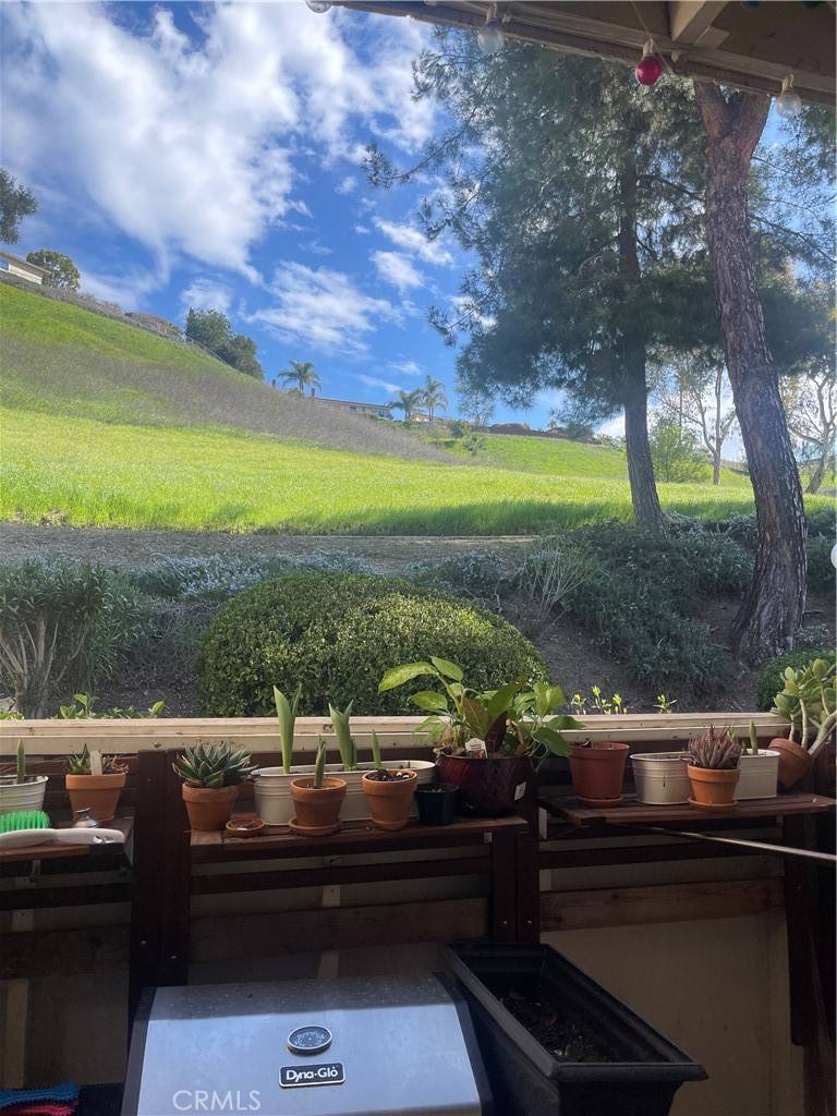 Agoura Hills, CA 91301,5800 Kanan RD #273