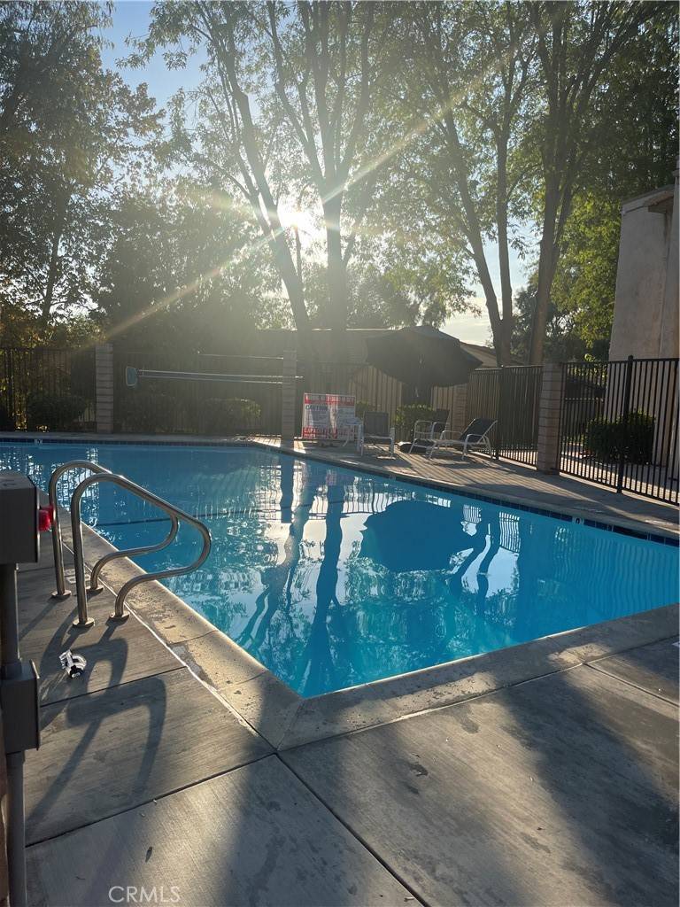 Agoura Hills, CA 91301,5800 Kanan RD #273