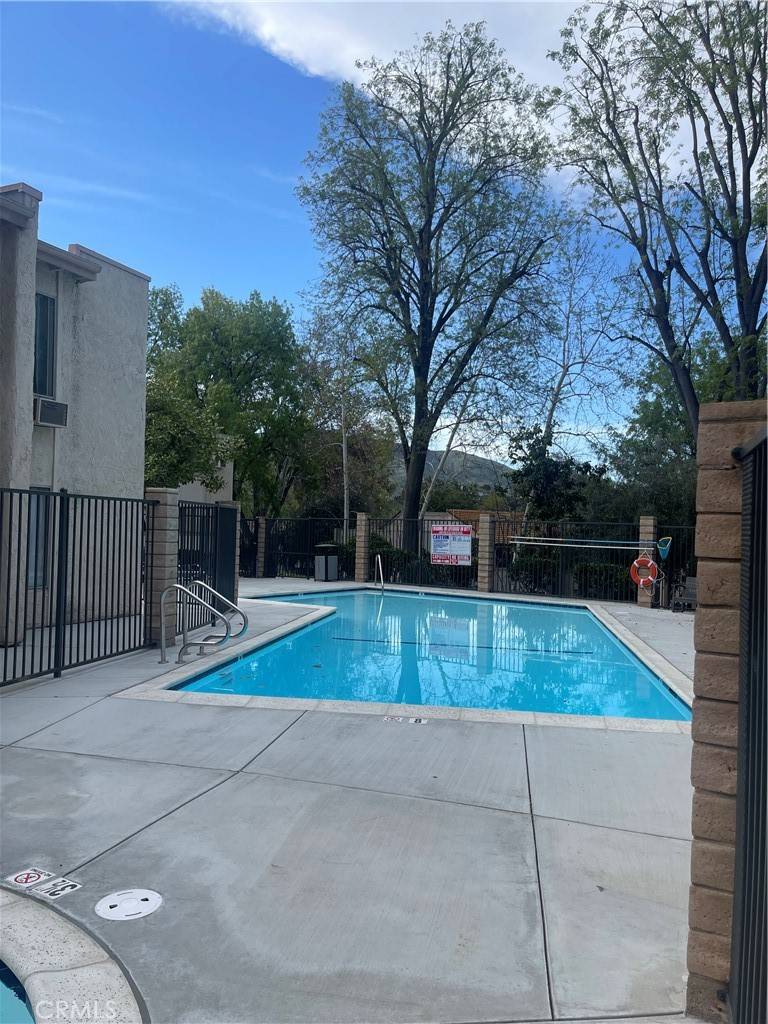 Agoura Hills, CA 91301,5800 Kanan RD #273