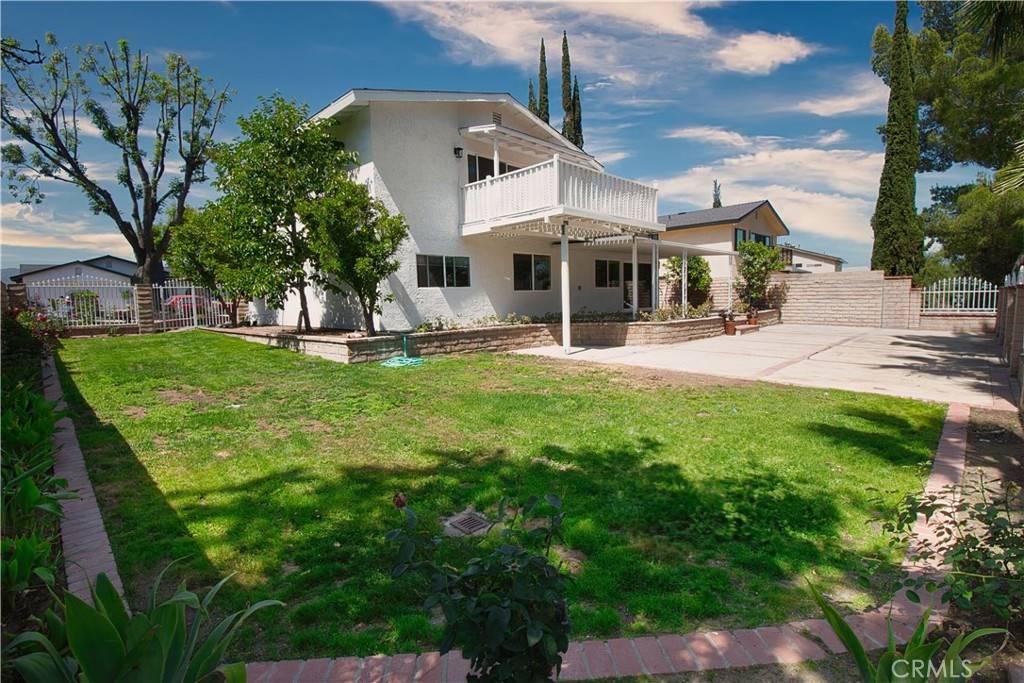 Agoura Hills, CA 91301,29264 Deep Shadow DR