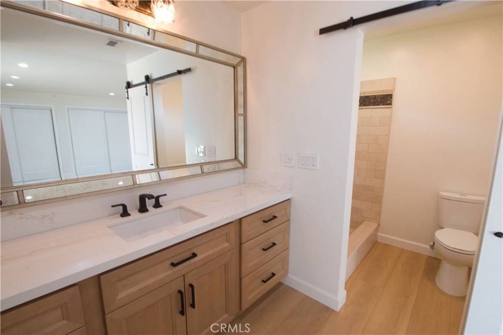 Agoura Hills, CA 91301,29264 Deep Shadow DR