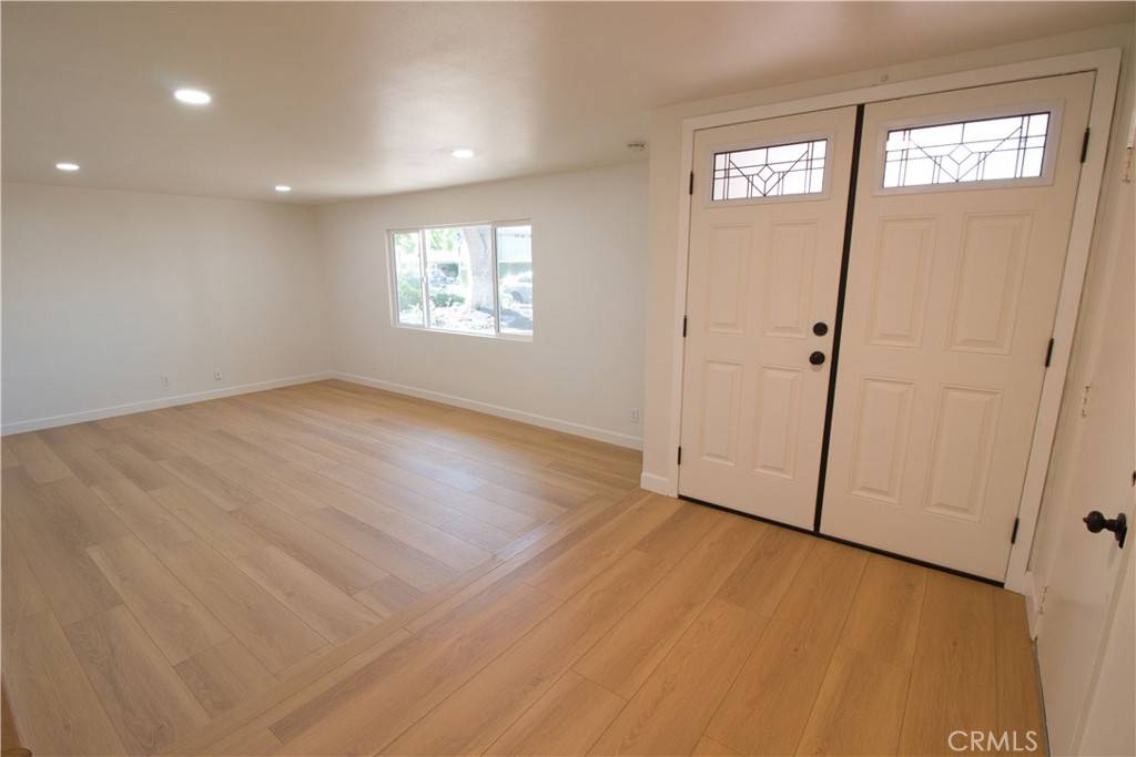 Agoura Hills, CA 91301,29264 Deep Shadow DR