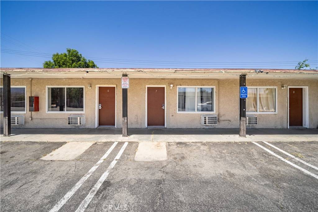 Littlerock, CA 93543,7251 Pearblossom