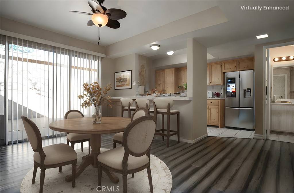 Agoura Hills, CA 91301,4114 Yankee DR
