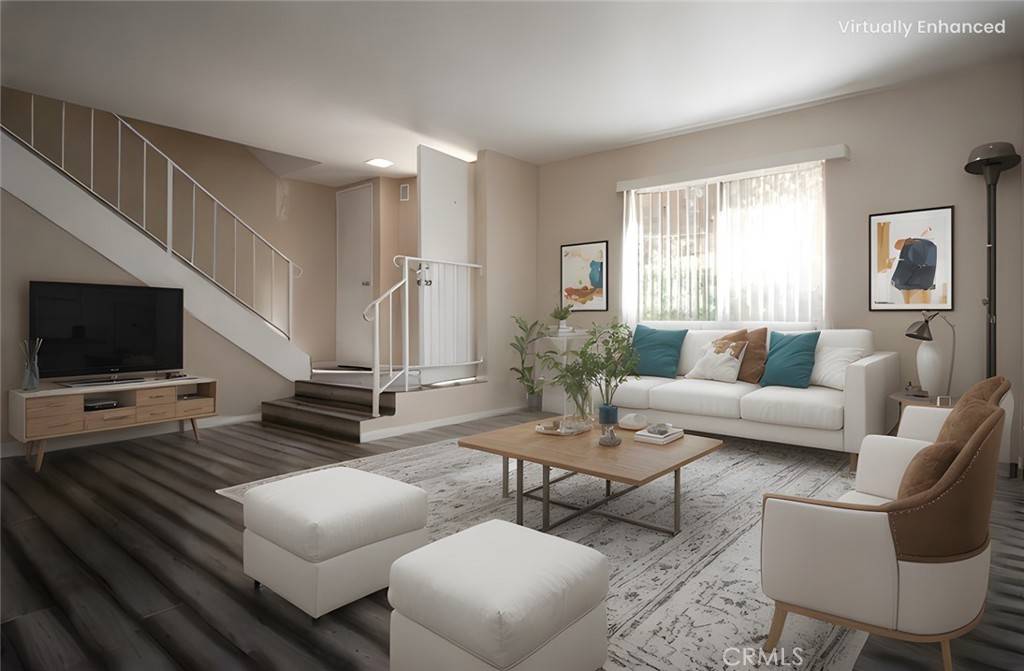 Agoura Hills, CA 91301,4114 Yankee DR