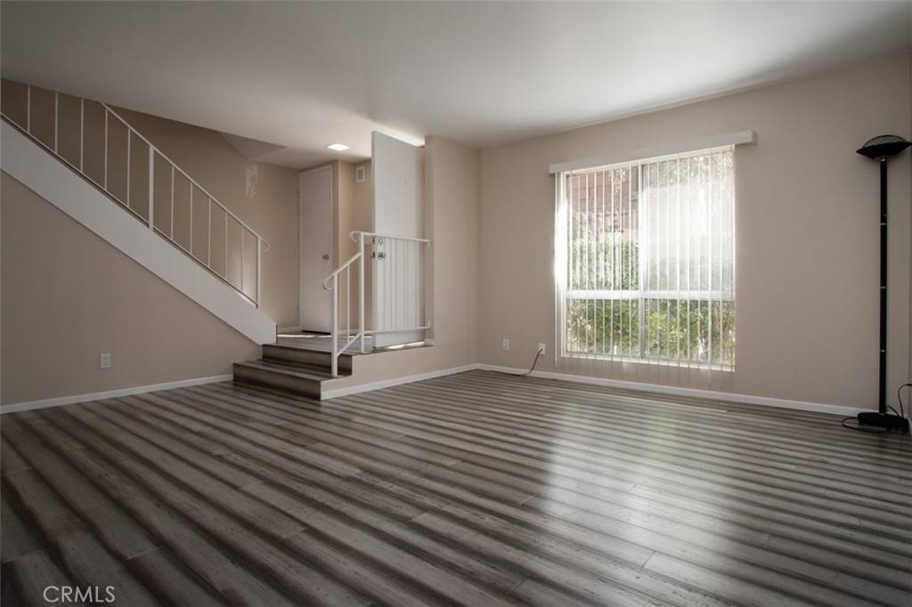 Agoura Hills, CA 91301,4114 Yankee DR