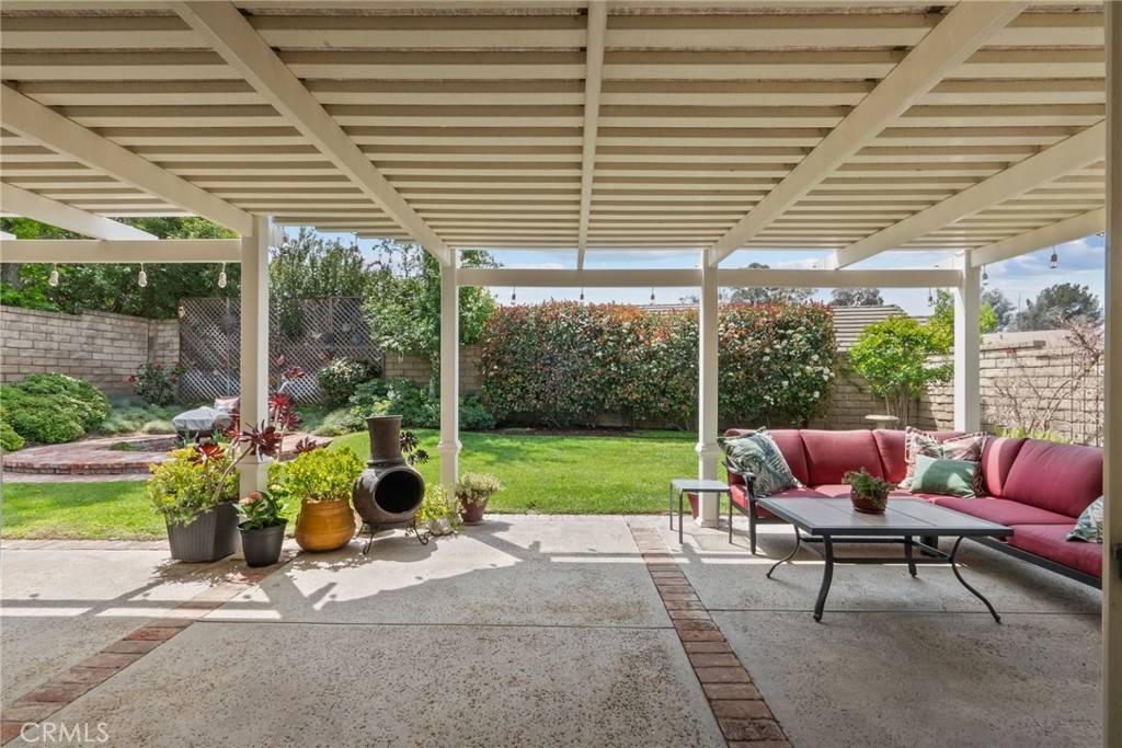 Valencia, CA 91354,23940 Whitfield