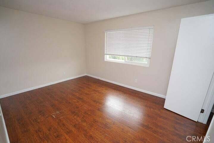 Saugus, CA 91350,28093 Robin AVE #150