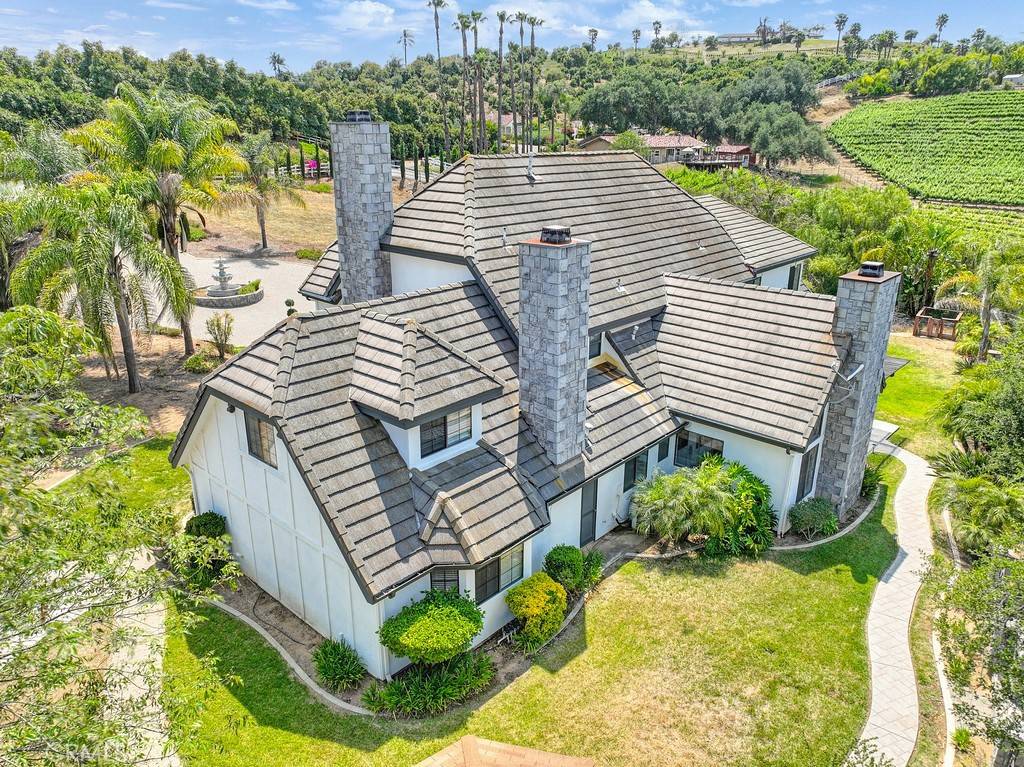 Temecula, CA 92590,25570 Fuerte RD