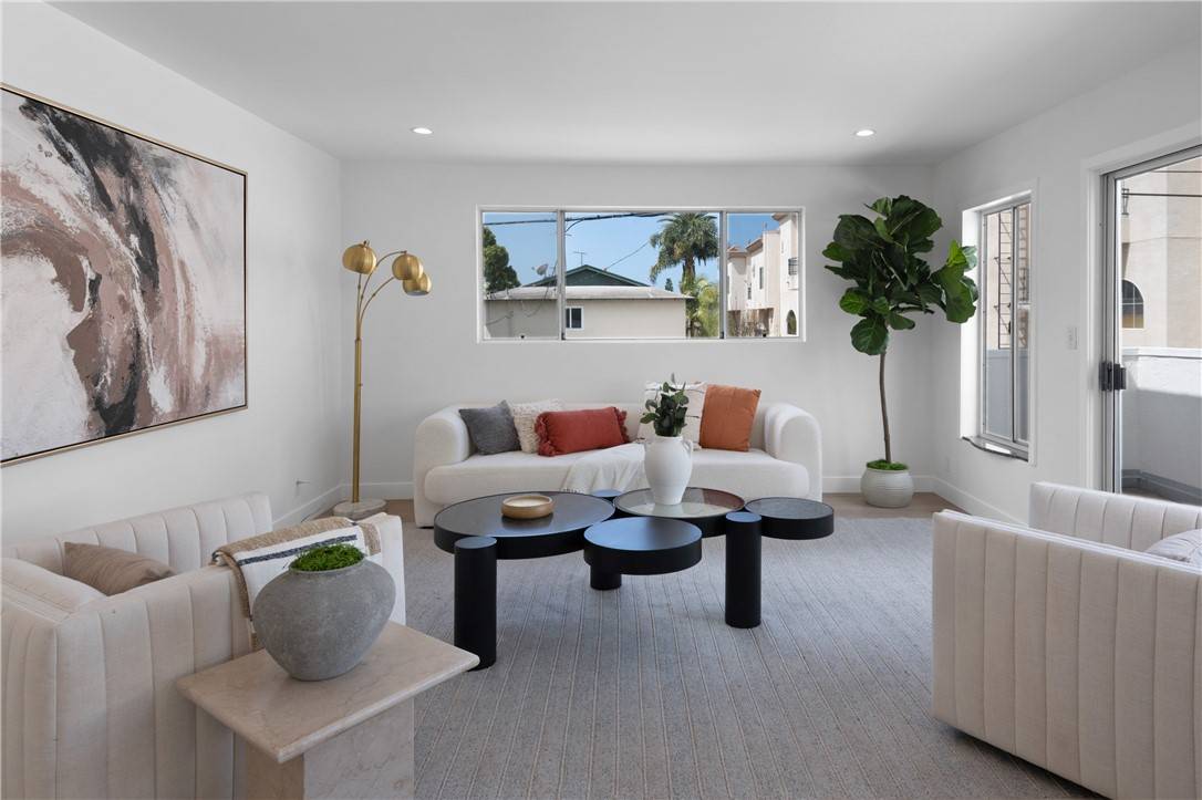 Santa Monica, CA 90404,1524 Franklin ST #C
