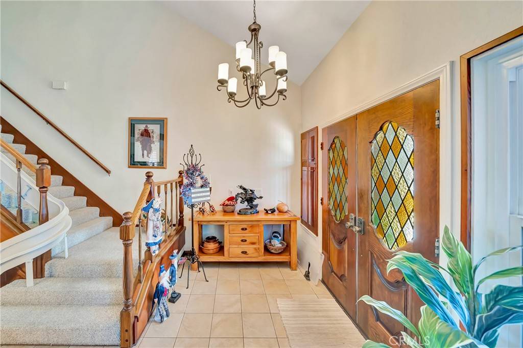Palmdale, CA 93551,433 Fairway DR