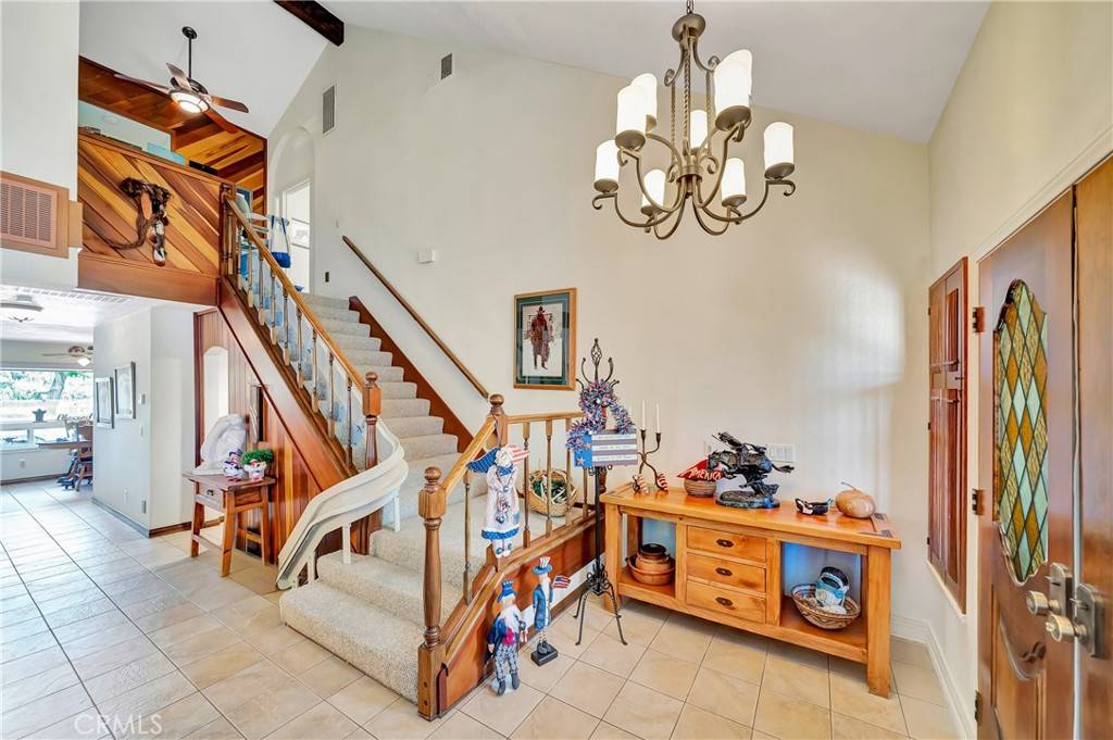 Palmdale, CA 93551,433 Fairway DR