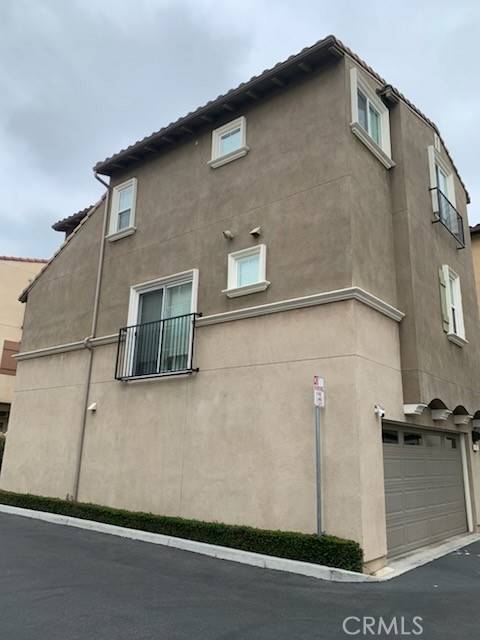 Carson, CA 90745,22111 Main ST #6