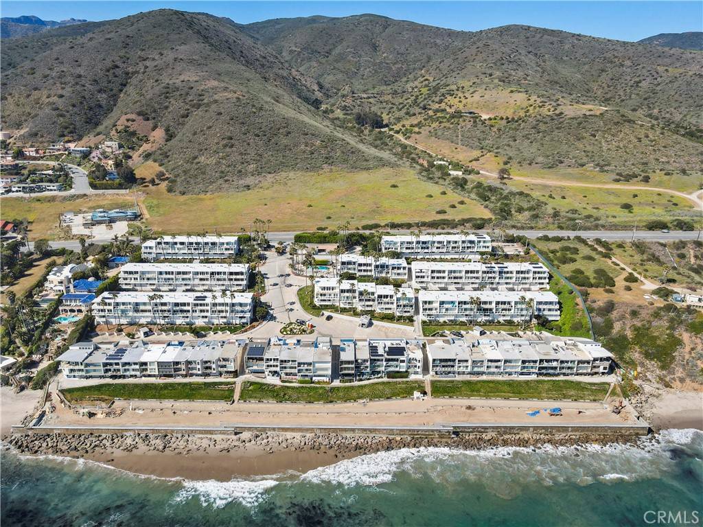 Malibu, CA 90265,11938 Whitewater LN