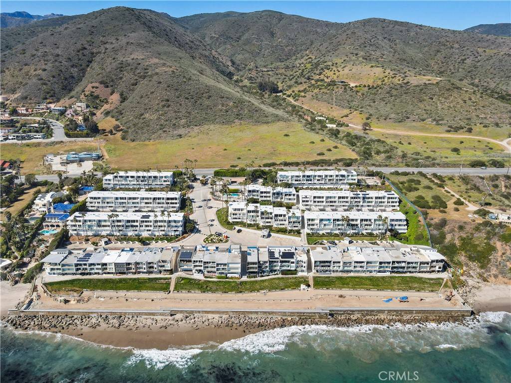 Malibu, CA 90265,11938 Whitewater LN