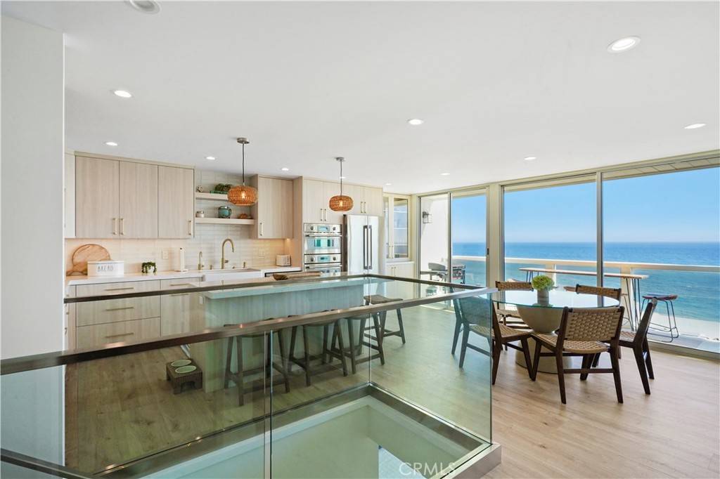 Malibu, CA 90265,11938 Whitewater LN
