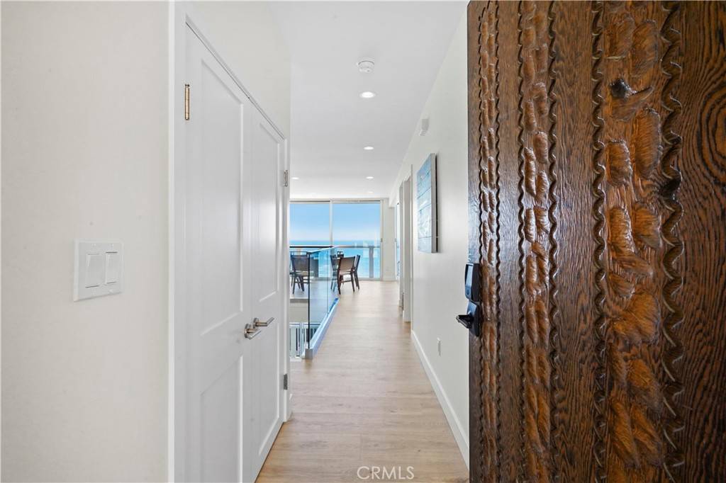 Malibu, CA 90265,11938 Whitewater LN