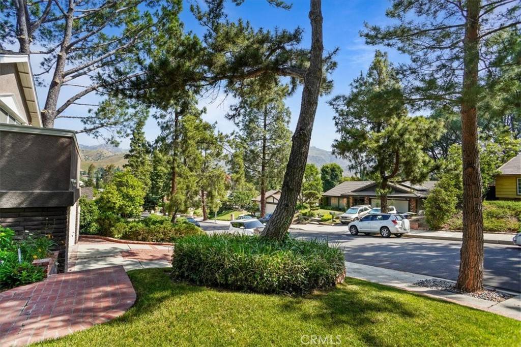 Porter Ranch, CA 91326,11961 Stewarton DR