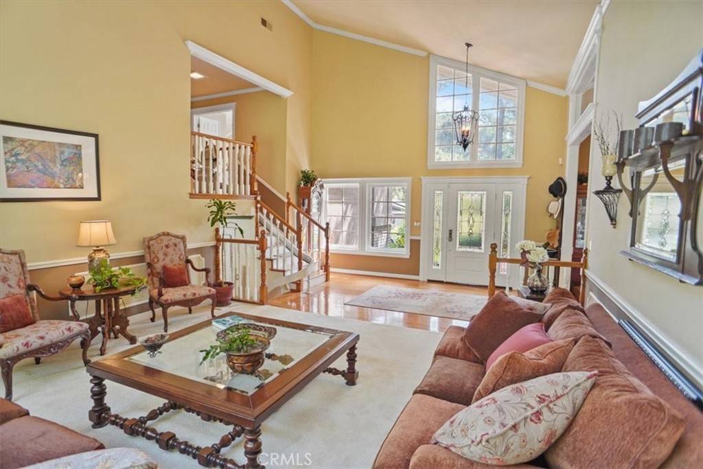 Porter Ranch, CA 91326,11961 Stewarton DR