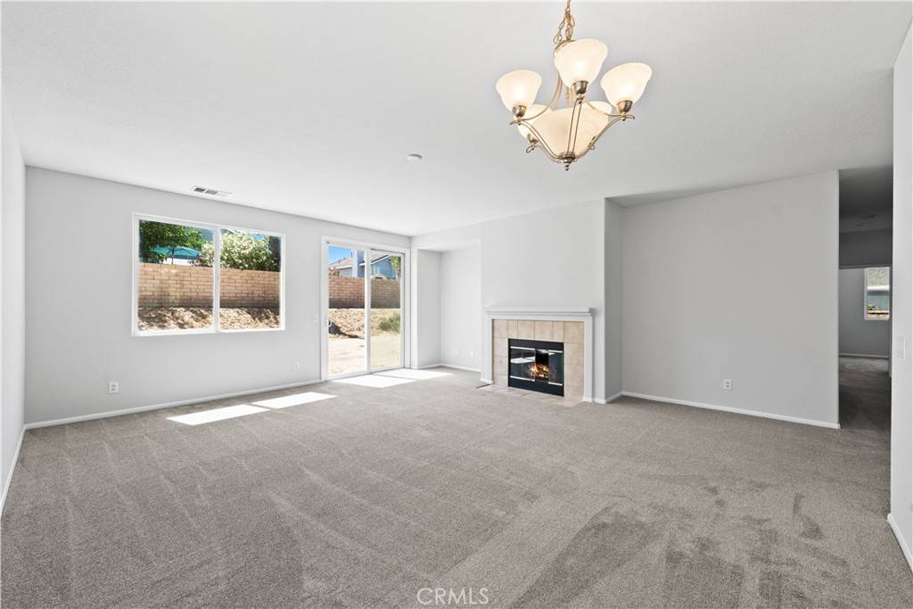 Palmdale, CA 93550,36521 Silverado DR