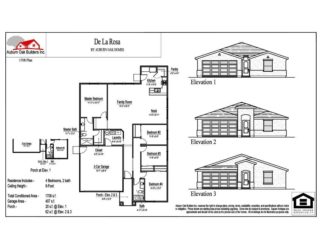 Bakersfield, CA 93307,606 Poinsettia ST