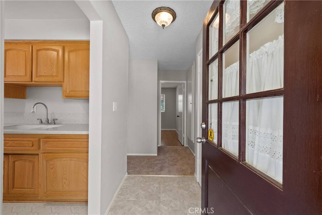 Newhall, CA 91321,26111 Abdale ST