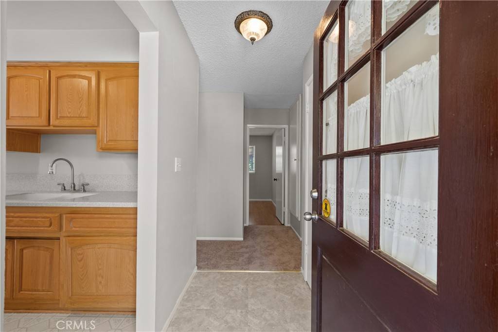 Newhall, CA 91321,26111 Abdale ST