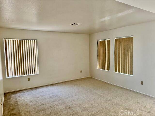 Palmdale, CA 93550,37733 Harvey ST