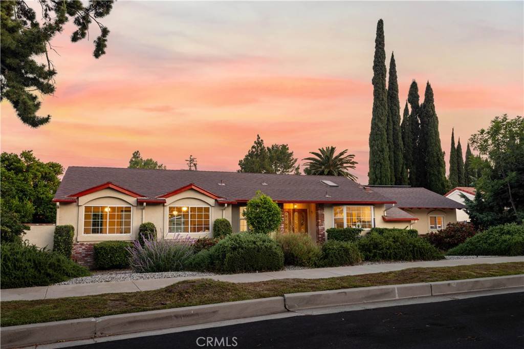 Porter Ranch, CA 91326,18248 Lahey ST