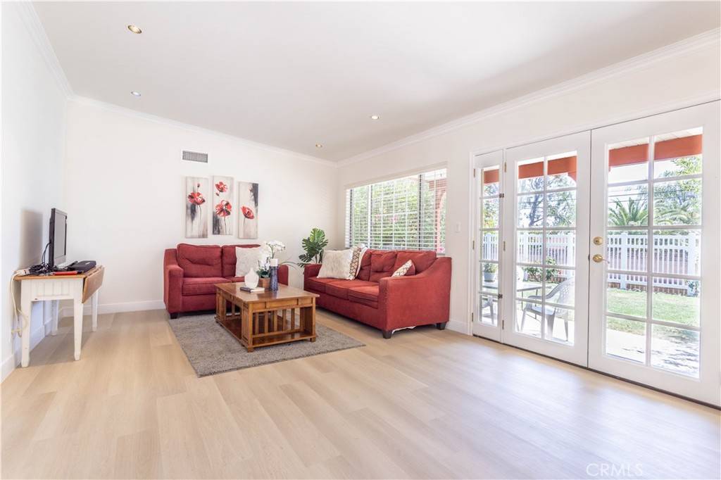Porter Ranch, CA 91326,18248 Lahey ST